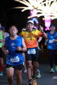 BIB: 2023, 43584, 42544
                            <button type="button" onclick="openModal(20324325)" class="btn btn-primary btn-sm float-right btn-popup" data-toggle="modal" data-target=".modal-high-quality">
                        <i class="fas fa-shopping-cart"></i> Add to Cart
                    </button>
                                            <button type="button" onclick="isThisMe(20324325, true)" class="btn btn-success btn-sm float-right btn-popup btn-isme hidden" data-toggle="tooltip" data-placement="bottom" title="นี่คือรูปของคุณใช่ไหม คลิกที่นี่เพื่อเอาเข้าอัลบั้ม">
                        <i class="fas fa-plus"></i> Add to album
                    </button>
                    <button type="button" onclick="isThisMe(20324325, false)" class="btn btn-warning btn-sm float-right btn-popup btn-isnotme hidden">
                        <i class="fas fa-ban"></i> Remove from album
                    </button>
